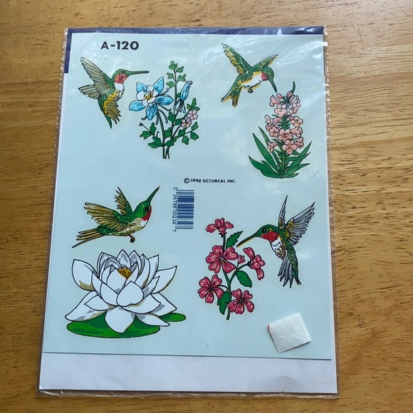 Art craft new different brand - Picture 10 of 13